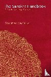Cadieux, Stephen - The Sanskrit Handbook