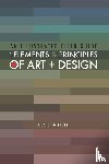 Field, Joshua - An Illustrated Field Guide to the Elements and Principles of Art + Design