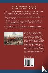 Sanders, Thomas, Nelson, Samuel H, Morillo, Stephen - Encounters in World History