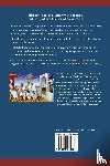 Sanders, Thomas, Nelson, Samuel H, Morillo, Stephen - Encounters in World History