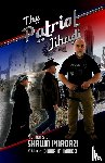 Pardazi, Shawn - The Patriot Jihadi
