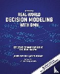 Taylor, James, Purchase, Jan - Real-World Decision Modeling with DMN