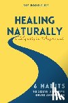 Rodrigues, Sue - Healing Naturally