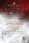Tessier, Shantel - Sabotage