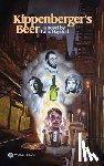 Hagood, Lane - Kippenberger's Beer
