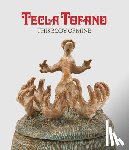  - Tecla Tofano: This Body of Mine