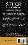 Williams, Edward R - Stuck on the Stock Market The Beginners Guide to Understanding the Stock Market