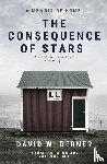 Berner, David W - The Consequence of Stars