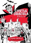 Jasorka, Michael - Castle Dracula & Dungeon