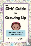 Couwenhoven, Terri - The Girls' Guide to Growing Up