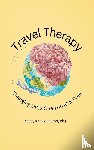 Johnston, Stacy K - Travel Therapy