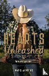 Wynters, Paris - Hearts Unleashed