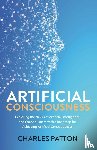 Patton, Charles - Artificial Consciousness