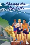 Hoban, Brom - Chasing the Real Me