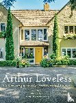 Shorett, Susan - Shorett, S: Arthur Loveless Celebrating a Seattle Architectu