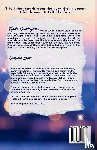 Bailey, Sarah A. - The Fate Philosophy