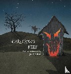 Sjoblom, Jo - Scarecrow's Keep