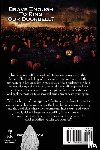 Chizmar, Richard, Keene, Brian, Malfi, Ronald - October Screams