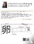 Jimenez, Lindsay - JAPANESE KANJI MNEMONICS JLPT N2