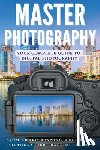 Mccrackin, Tracy L - Master Photography