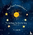 Fitzgerald, Cj - Miss Sun's Twinkle School - An Eclipse Story