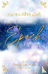 Gail, Samantha - Epoch