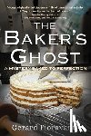 Fioravanti, Gerard - The Baker's Ghost