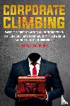 Hughes, Kevin Delano - Corporate Climbing
