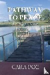 Poe, Cara - Pathway to Peace