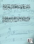 Kehlenbach, Brian - Mastery of Music Theory, Book 1
