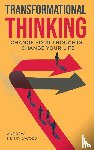 Jacobs, Andrew Henry - Transformational Thinking