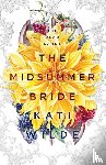 Wilde, Kati - The Midsummer Bride