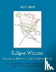 Sheff, Sand - ECLIPSE WITNESS
