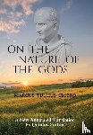Cicero, Marcus Tullius - On The Nature Of The Gods