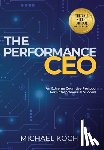 Koch, Michael - The Performance CEO