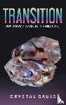 Sauls, Crystal - Transition