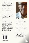 Brodsky, Michael - Invidicum