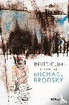 Brodsky, Michael - Invidicum