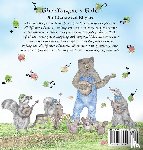 Lubbers, G. - The Magpie's Tale