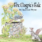 Lubbers, G. - The Magpie's Tale