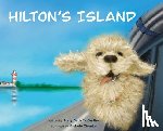 McCarthy, Mary Beth - Hilton's Island