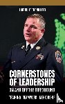 Leeb, Frank - Cornerstones of Leadership