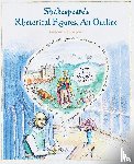 Rappaport, Gideon - Shakespeare's Rhetorical Figures