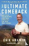 Kramer, Erik - The Ultimate Comeback