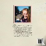 Spencer, Kate - The Cat who Walked the Camino