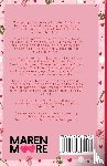 Moore, Maren - Homerun Proposal