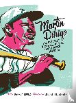 López, Darren - Martín Dihigo The Greatest Baseball Player You've Never Heard Of
