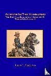 Matthews, James T - Always in the Vanguard