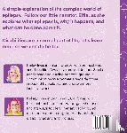 Adkisson, Hailey - What is Epilepsy?