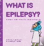 Adkisson, Hailey - What is Epilepsy?